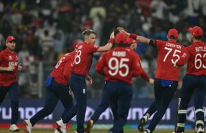 Como assistir Inglaterra x Escócia na Copa do Mundo T20 online gratuitamente Como assistir Inglaterra x Escócia na Copa do Mundo T20 online gratuitamente