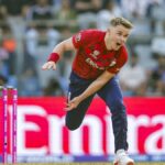 Como assistir Inglaterra x Índias Ocidentais online gratuitamente