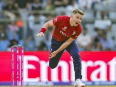 Como assistir Inglaterra x Índias Ocidentais online gratuitamente Como assistir Inglaterra x Índias Ocidentais online gratuitamente