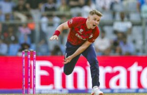 Como assistir Inglaterra x Índias Ocidentais online gratuitamente Como assistir Inglaterra x Índias Ocidentais online gratuitamente