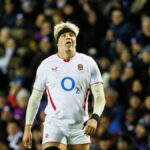 Como assistir Inglaterra x Irlanda online gratuitamente