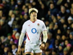 Como assistir Inglaterra x Irlanda online gratuitamente Como assistir Inglaterra x Irlanda online gratuitamente