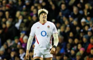 Como assistir Inglaterra x Irlanda online gratuitamente Como assistir Inglaterra x Irlanda online gratuitamente