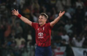 Como assistir Inglaterra x Nepal online gratuitamente Como assistir Inglaterra x Nepal online gratuitamente