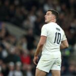 Como assistir Inglaterra x País de Gales online gratuitamente