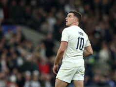 Como assistir Inglaterra x País de Gales online gratuitamente Como assistir Inglaterra x País de Gales online gratuitamente