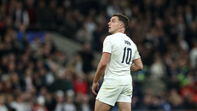 Como assistir Inglaterra x País de Gales online gratuitamente
