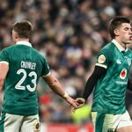 Como assistir Irlanda x Itália online gratuitamente