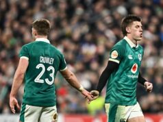 Como assistir Irlanda x Itália online gratuitamente Como assistir Irlanda x Itália online gratuitamente