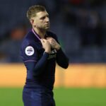 Como assistir Itália x Escócia online gratuitamente