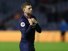 Como assistir Itália x Escócia online gratuitamente Como assistir Itália x Escócia online gratuitamente