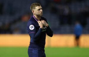 Como assistir Itália x Escócia online gratuitamente Como assistir Itália x Escócia online gratuitamente