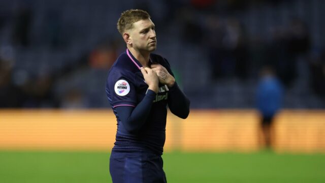 Como assistir Itália x Escócia online gratuitamente
