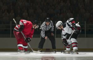 Como assistir Letônia x EUA no hóquei no gelo masculino online gratuitamente Como assistir Letônia x EUA no hóquei no gelo masculino online gratuitamente