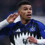 Como assistir Mainz 05 x Hamburger SV online gratuitamente