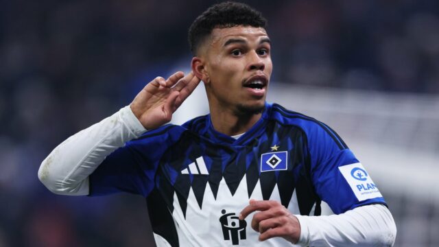 Como assistir Mainz 05 x Hamburger SV online gratuitamente
