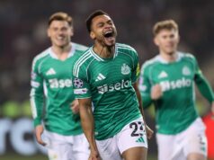 Como assistir Newcastle x Qarabag online gratuitamente Como assistir Newcastle x Qarabag online gratuitamente