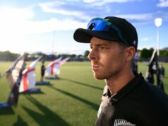 Como assistir Nova Zelândia x Afeganistão online gratuitamente Como assistir Nova Zelândia x Afeganistão online gratuitamente