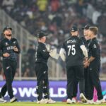 Como assistir Nova Zelândia x Canadá na Copa do Mundo T20 de 2026 online gratuitamente