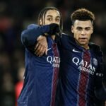 Como assistir PSG x Mônaco online gratuitamente