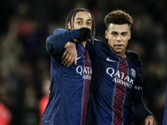 Como assistir PSG x Mônaco online gratuitamente Como assistir PSG x Mônaco online gratuitamente