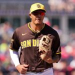 Como assistir Padres vs Royals: transmissão ao vivo do treinamento de primavera da MLB, canal de TV