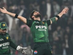 Como assistir Paquistão x Holanda online gratuitamente Como assistir Paquistão x Holanda online gratuitamente