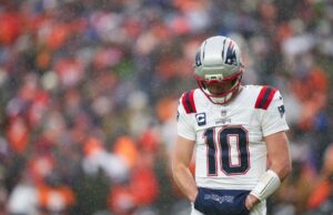 Como assistir Patriots vs. Seahawks na NFL online gratuitamente Como assistir Patriots vs. Seahawks na NFL online gratuitamente