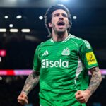 Como assistir Qarabag x Newcastle online gratuitamente