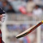 Como assistir Sri Lanka x Inglaterra na Copa do Mundo T20 de 2026 online gratuitamente