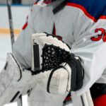 Como assistir Suécia x Itália no hóquei no gelo masculino online gratuitamente