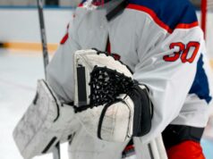 Como assistir Suécia x Itália no hóquei no gelo masculino online gratuitamente Como assistir Suécia x Itália no hóquei no gelo masculino online gratuitamente