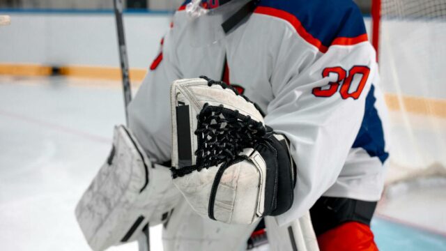 Como assistir Suécia x Itália no hóquei no gelo masculino online gratuitamente
