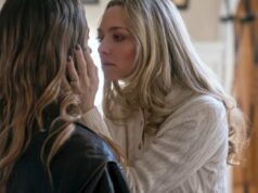 Como assistir The Housemaid: Quando será transmitido o thriller de Sydney Sweeney e Amanda Seyfrieds? Sydney Sweeney e Amanda Seyfried em 'The Housemaid'