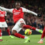 Como assistir Tottenham Hotspur x Arsenal ao vivo online com Sling TV