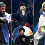 Como assistir Trevor Noah apresentar o Grammy de 2026 de graça: Tempo, artistas