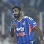 Como assistir à Copa do Mundo ICC T20 2026 online gratuitamente