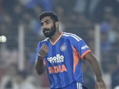 Como assistir à Copa do Mundo ICC T20 2026 online gratuitamente Como assistir à Copa do Mundo ICC T20 2026 online gratuitamente