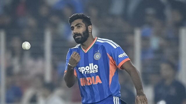 Como assistir à Copa do Mundo ICC T20 2026 online gratuitamente
