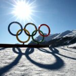 Como assistir à cerimônia de abertura dos Jogos Olímpicos de Inverno de 2026 online gratuitamente