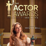 Logotipo do aplicativo Netflix