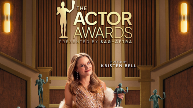 Logotipo do aplicativo Netflix