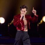 Como assistir ao Brit Awards 2026 online gratuitamente