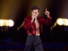 Como assistir ao Brit Awards 2026 online gratuitamente Como assistir ao Brit Awards 2026 online gratuitamente