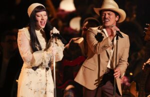 Como assistir ao Grammy Awards de 2026 ao vivo online Como assistir ao Grammy Awards de 2026 ao vivo online