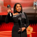 Como assistir ao NAACP Image Awards ao vivo online