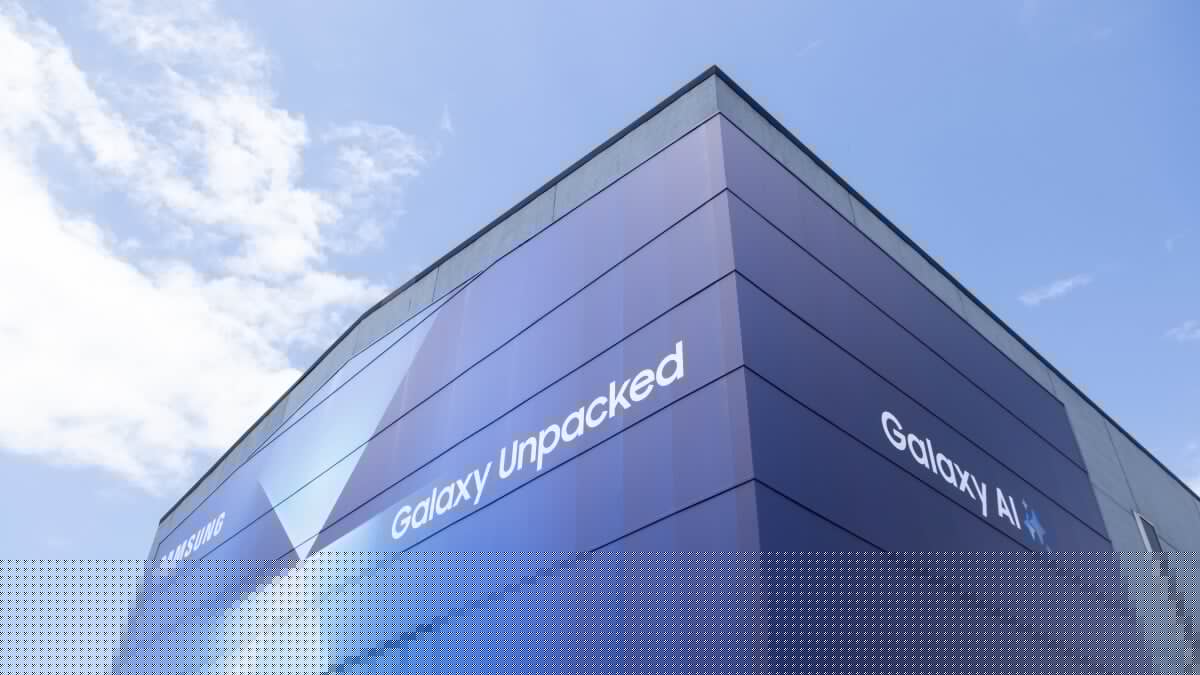 Como assistir ao Samsung Galaxy Unpacked ao vivo: veja a estreia do S26