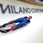 Como assistir ao bobsledding durante os Jogos Olímpicos de Inverno de 2026: transmissão ao vivo Milano Cortina, programação, canal de TV