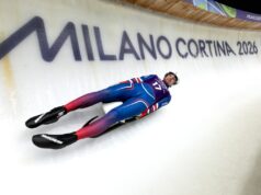 Como assistir ao bobsledding durante os Jogos Olímpicos de Inverno de 2026: transmissão ao vivo Milano Cortina, programação, canal de TV Como assistir ao bobsledding durante os Jogos Olímpicos de Inverno de 2026: transmissão ao vivo Milano Cortina, programação, canal de TV