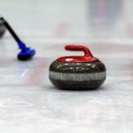 Como assistir ao curling dos Jogos Olímpicos de Inverno de 2026 online gratuitamente